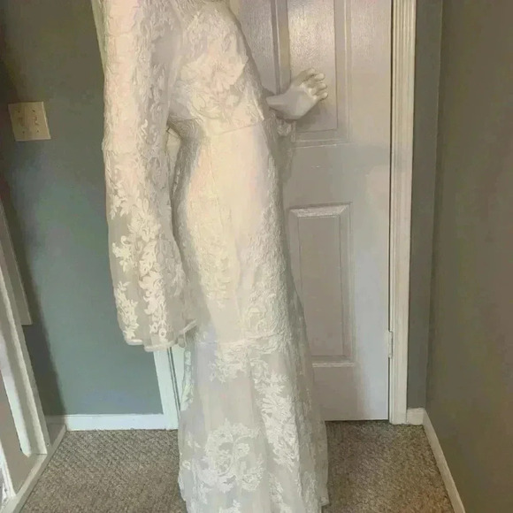 Southern friend chics - Picture 7 of 16